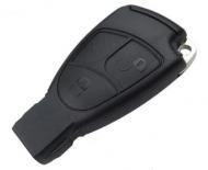 MERCEDES ME-7_HU64 SMART корпус 2 кн. с лез. с лого MERCEDES ME-7_HU64 SMART корпус 2 кн. с лез. с лого