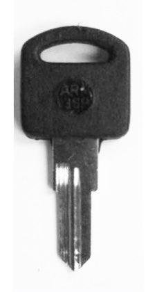 ARM-3S.P Guler, ARS-1P Canas