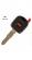 Suzuki  TP00SUZU-8.P1_SZ11RTE_x_T00SZ10RP под чип