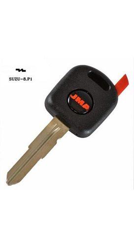 Suzuki  TP00SUZU-8.P1_SZ11RTE_x_T00SZ10RP под чип