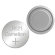 CAMELION G0 (379) BL10