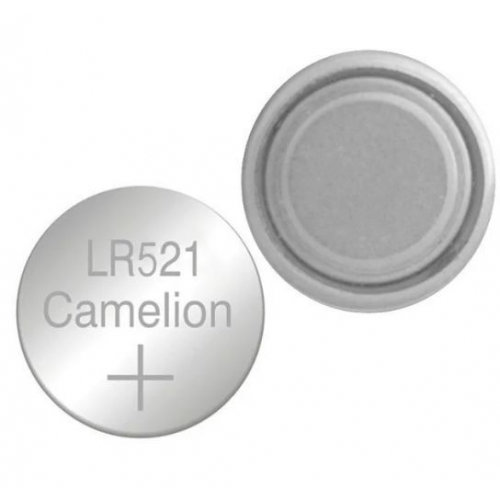 CAMELION G0 (379) BL10