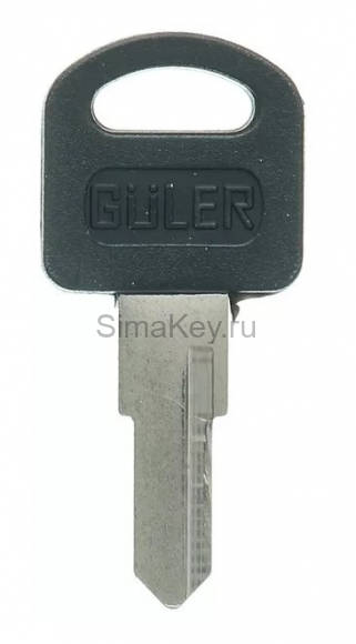 ARM-5P Guler, ARS-2P Canas