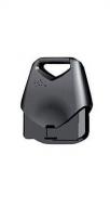 EHPS-90 Silca ID46 Эмулятор-ручка для лезвий #