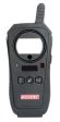 Программатор для автоключей KEYDIY KD-X2