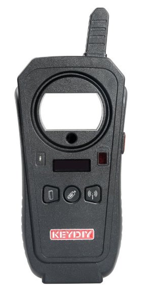 Программатор для автоключей KEYDIY KD-X2
