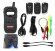 Программатор для автоключей KEYDIY KD-X2