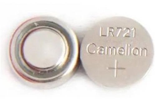 CAMELION G11 (361/362) BL10