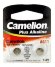 CAMELION G11 (361/362) BL10