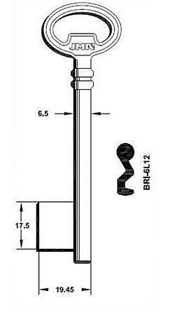 BRI-6L12_x_x_x