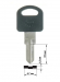 ARM-6P Guler, DMK 1P Canas