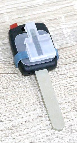 Декриптор TRS-5000 EVO Русифицированный Декриптор TRS-5000 EVO Русифицированный