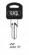 ARM-7P Guler #