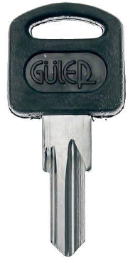 ARM-7P Guler #