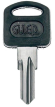 ARM-7P Guler #