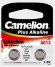 CAMELION G13 (357) BL10