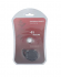UNIVERSAL100KIT Keyline Электронный корпус UNIVERSAL100KIT #