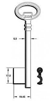 BRI-6L21_x_x_x
