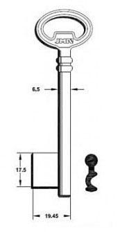 BRI-6L22_x_x_x