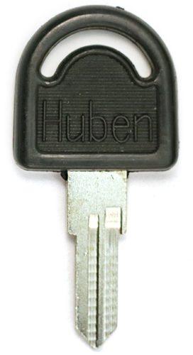 ARN-3_AB43_ABS101L_ARM3_x с пластиком Китай
