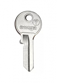 Заготовка ключа VI-2D_VI087_VR05PL_V5PS_VR5PS_x Viro (Китай) Заготовка ключа VI-2D_VI087_VR05PL_V5PS_VR5PS_x Viro (Китай)