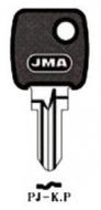 PJ-K.P_PJ2P_PJ21P_PJP24_x_JMA
