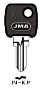 PJ-K.P_PJ2P_PJ21P_PJP24_x_JMA