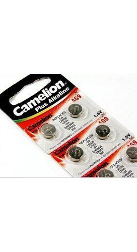 CAMELION G9 (394) BL10