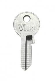 Заготовка ключа VI-2I_VI086_VR05P_V5PD_VR5DS_x Viro (Китай) Заготовка ключа VI-2I_VI086_VR05P_V5PD_VR5DS_x Viro (Китай)