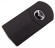 MAZDA MAZ-11D_MAZ24R корпус пульта 2 кн. с FLIP лез. с лого