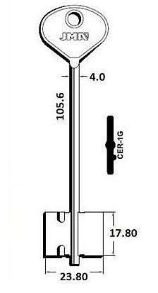 CER-1G_5CER7_7CRO_2KRB1_x_x