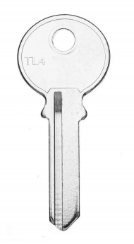 Заготовка ключа TRI-8D_TL4_TRC41_TR2R_TC1D_x (Китай) Заготовка ключа TRI-8D_TL4_TRC41_TR2R_TC1D_x (Китай)