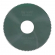 Фреза прямая KEYWORLD 0023DC.C. 80x2,0x22xT100 без боковых насечек Carbide