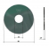 Фреза прямая RAISE 0023DC.C/SG10W 80x2,0x22xT100  без боковых насечек Carbide
