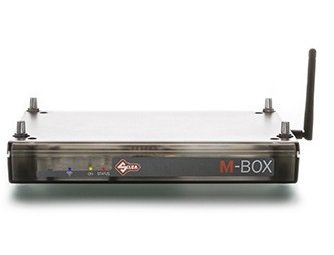Программатор Silca RW4 PLus + M-Box комплект для автомобильных ключей Программатор Silca RW4 PLus + M-Box комплект для автомобильных ключей