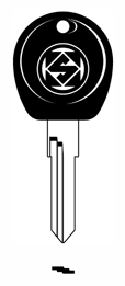 VO-2D.P_HU49RCP_AD15LCP_HF44RP65_V35SBP_x Volkswagen