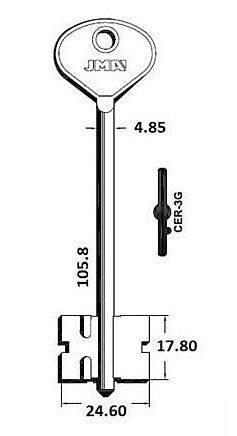 CER-3G_5KRB2-OR_x_2KRB3_x_x