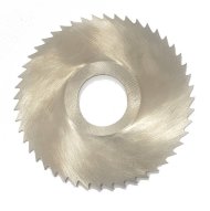 Фреза прямая 80х1,6х22хТ48(40) Фреза прямая 80х1,6х22хТ48(40)