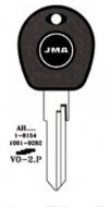 VO-2.P_HU49CP_AD15CP_HF44P65_V35BP_x Volkswagen