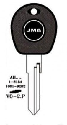 VO-2.P_HU49CP_AD15CP_HF44P65_V35BP_x Volkswagen