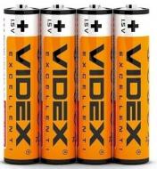 Элемент питания EPILSO/VIDEX R06 Элемент питания EPILSO/VIDEX R06