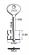 CER-4G_5KRB1-OR_x_2KRB4_x_x