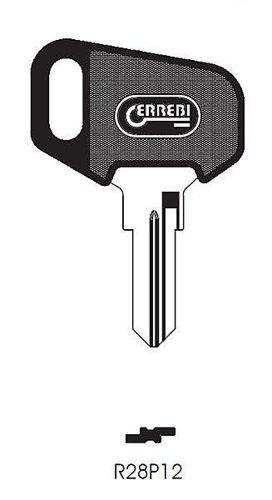 RO-5IP/AB-5IP/AB-8I_RO10R/RO32R/KEY1_RN23L/ABA13L/RN39L_R5L/R28P12