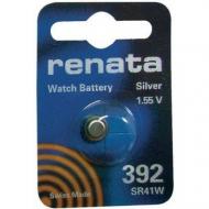 RENATA 392 (SR41W) RENATA 392 (SR41W)