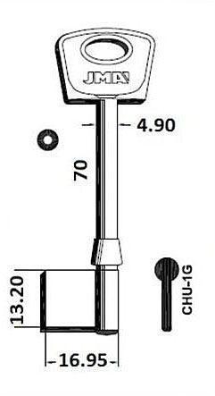 CHU-1G_CHC_1CH_53CB1_x_x
