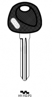 HY-11D.P3_x_x_KIA4RP129_x_x Hyundai
