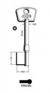 CHU-2G_CHL_2CH_53CB2_1CHU2