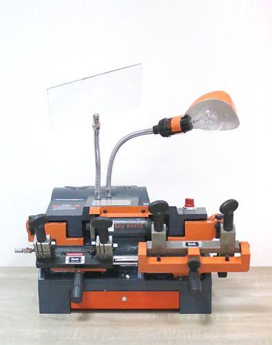 Станок для изготовления ключей KeyWorld (Fei-Fei) 100F