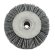 Щетка SILCA D934958ZR/D734958ZB 80*10*17мм Duo Plus Щетка SILCA D934958ZR/D734958ZB 80*10*17мм Duo Plus