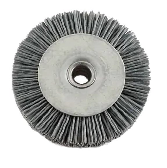 Щетка SILCA D934958ZR/D734958ZB 80*10*17мм Duo Plus Щетка SILCA D934958ZR/D734958ZB 80*10*17мм Duo Plus